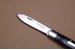 B�ker Magnum Messer Padre