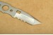 CRKT Hyphenate Fahrtenmesser