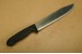 Mora Fleischermesser 223P Carbonstahl MORAKNIV� (Mora of Sweden)