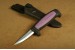 mo12247-morakniv-precision-mora-messer-rostfrei-01-big.jpg