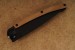 Deejo Taschenmesser Olivenholz 27G