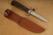 Herbertz Kindermesser 111908
