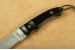 Bker Magnum Trail Jagdmesser Full-Tang