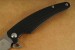 Puma TEC Einhandmesser Curved