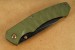 Böker Magnum Iguanodon Taschenmesser