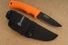 Gerber G�rtelmesser GATOR