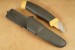 Morakniv Craftline TopQ Electrican (Elektromesser) Mora Messer