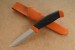 mo14073-morakniv-companion-burnt-orange-rostfrei-arbeitsmesser-01-big.jpg