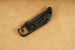 Outdoor Edge Taschenmesser Chasm 2,5 inch