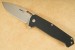 Bker Plus Taschenmesser Hitman G10