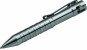 bo09bo073-boeker-plus-k.i.d.-cal-.50-titan-tactical-pen-01.jpg
