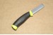 Mora Messer (Mora of Sweden) Craftline TopQ Chisel Knife (Stemmeisen)