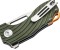 B�ker Magnum Tadpole Taschenmesser