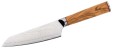 hz392150-herbertz-kochmesser-chef-damast-olive-01-big.jpg