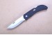 EKA 10LK Klappmesser Stainless Steel