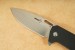 Bker Plus Taschenmesser Hitman G10