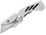 hz182508-gerber-eab-utility-lite-cutter-01.jpg