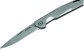 bo01sc086-boeker-magnum-shiny-edc-taschenmesser-01.jpg