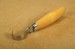 mo108-1810-morakniv-162-loeffelschnitzmesser-mora-messer-01-big.jpg