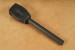 Morakniv BushCraft Survival Ersatz Feuerstarter (Fire Steel)