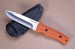 bo02ya150_01-boeker-magnum-messer-bush-buddy-big.jpg