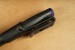 Morakniv Craftline TopQ Flex Knife (flexibles Messer) Mora Messer