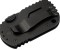 B�ker Plus Subcom 2.0 All Black Taschenmesser