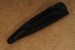 Deejo Taschenmesser Ebenholz 27G