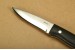 B�ker Plus Bushcraft Next Generation