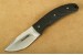 BlackFox Outdoormesser Skinner 009