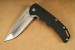 B�ker Magnum Einhandmesser Impressive