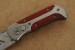 Herbertz Cuttermesser mit handels�bliche Cutterklinge