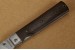 B�ker Magnum Messer Outdoor Cuisine I