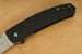 B�ker Plus Haddock Pro Taschenmesser
