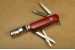 vx0.6463-nailclip-580-rot-schweizer-taschenmesser-01-big.jpg