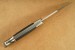 Herbertz Taschenmesser Serie 2062 Zierbeschl�ge Elastomer-Schalen