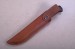 [KOPIE] Lederscheide braun passend f�r das Mora of Sweden Messer "Companion"