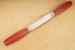 mo11728-morakniv-classic-woodsplitter-carbonstahl-ziehklinge-01-big.jpg