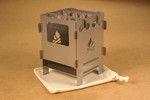 bce-001-outdoor-kocher-bushbox-von-bushcraft-essentials-01-smal.jpg