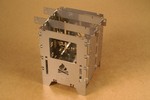 bce-039-outdoor-kocher-bushbox-lf-von-bushcraft-essentials-01-smal.jpg