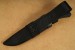 Outdoor Edge Jagdmesser SwingBlade Black