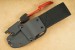 Victorinox Outdoor Master Mic L Schweizer Taschenmesser