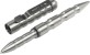 Böker Plus MPP Titan Tactical Pen Böker Plus MPP Titan Tactical Pen