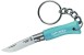 hz254554-opinel-messer-mini-no.-4-in-inox-cyanblau-01-big.jpg