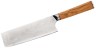 hz392140-herbertz-kochmesser-chai-dao-damast-01-big.jpg