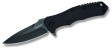 hz156510-kershaw-einhandmesser-tactical-3.0-01-big.jpg