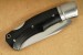 B�ker Taschenmesser Boxer Micarta