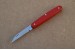 Wenger Schweizer G�rtnermesser Graft 03
