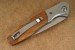 Puma TEC Taschenmesser Olivenholz