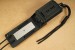 CRKT Fahrtenmesser TSR Terzuola Survival Rescue Knife
